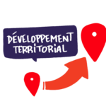 Le développement territorial