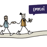 L'emploi