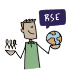 La RSE