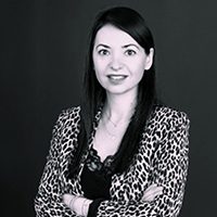 ©Aurélia Boudet