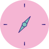 boussole