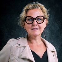 delphine-verdavaine-photo