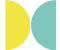 deux-demis-2