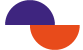 deux-demis-4