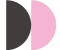 deux-demis