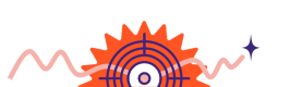 emploi-cible