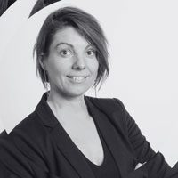marina-lainé-photo