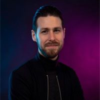 sébastien-devos-photo