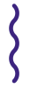 transition